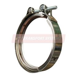 PDP17337-Clamp, 104mm Diameter