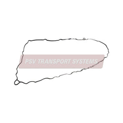 PDP17366-Rocker Cover Gasket