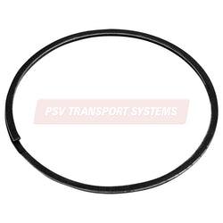 PDP17416-Seal Ring