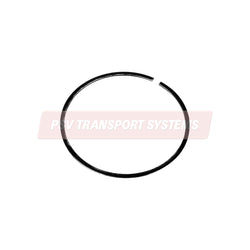 PDP17425-Exhaust Manifold Seal Ring