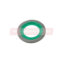 PDP17444-Oil Filter Seal Ring