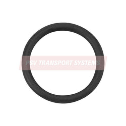 PDP17509-O Ring