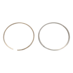 PDP17533-Exhaust Manifold Seal Ring Kit