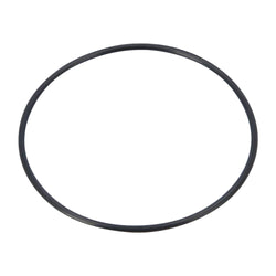 PDP17571-O Ring