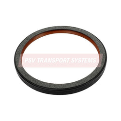 PDP17668-Oil Seal