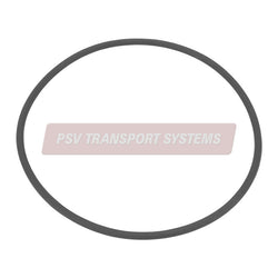 PDP17669-O-Ring 82mm Diameter