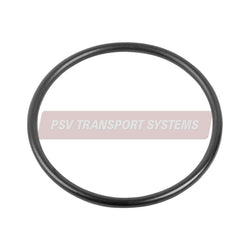 PDP17671-O-Ring, 30mm Diameter