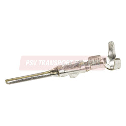 PDP18495-Male Crimp Terminal Contact