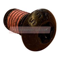 PDP19071-M8 x 16mm Bolt