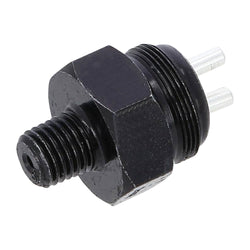 PDP19203-Pressure Switch