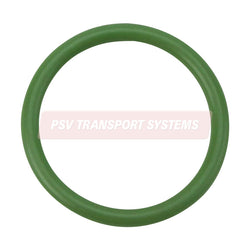 PDP19217-O Ring