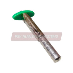 PDP21181-Tyre Tread Depth Gauge - DVSA Approved