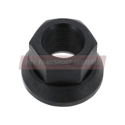 PDP21504-Wheel Nut, M22 x 1.5