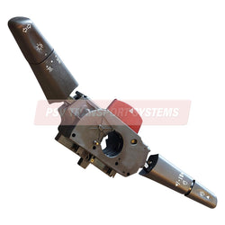 PDP21562-Steering Column Switch Assembly