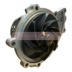 PDP21663-Water Pump