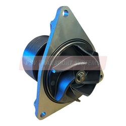 PDP21845-Water Pump