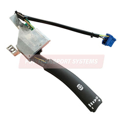 PDP21915-Retarder Column Switch