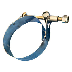 PDP21923-Fuel Tank Hose Clip