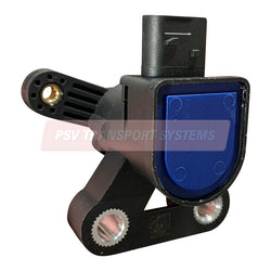 PDP21965-Level Sensor