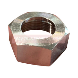 PDP22128-Doser Injector Tube Nut