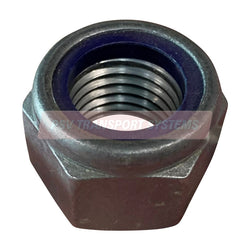 PDP22285-Prop Shaft Lock Nut