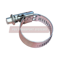 PDP22685-Hose Clip, 20-32mm