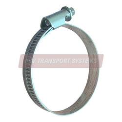 PDP22689-Hose Clip, 50-70mm