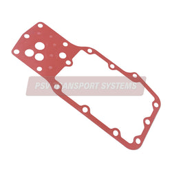 PDP23029-Core Gasket - Oil Cooler