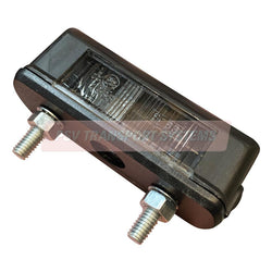 PDP01371-12/24V Number Plate Lamp-PSV Parts Direct