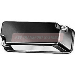PDP01410-Number Plate Lamp-PSV Parts Direct