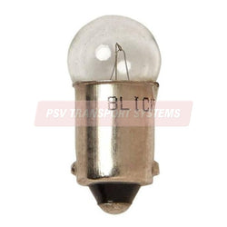 PDP00777-24V 2.8W BA9s MCC Panel Bulb-PSV Parts Direct