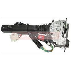 PDP01432-Column Switch-PSV Parts Direct