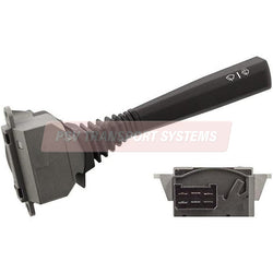 PDP01430-Column Switch-PSV Parts Direct