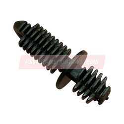 PDP01407-Double Ended Fir Tree Fastener-PSV Parts Direct