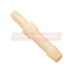 PDP1199-4mm - 3mm Inline Washer Reducer Adaptor Connector