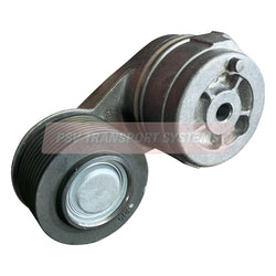 PDP01169-Belt Tensioner-PSV Parts Direct