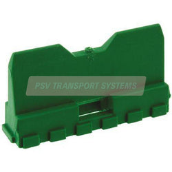 PDP01178-Deutsch DT Wedgelock, 12 Way, Green-PSV Parts Direct