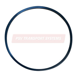 PSV/60/402-O Ring for Compressor-PSV Transport Systems