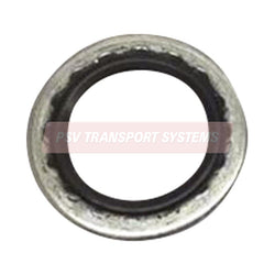 PSV/60/460-Sealing Washer-PSV Transport Systems