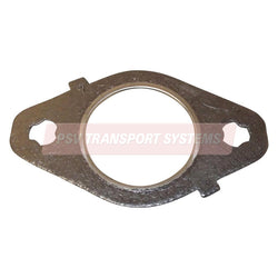 PSV/60/461-Exhaust Manifold Gasket-PSV Transport Systems
