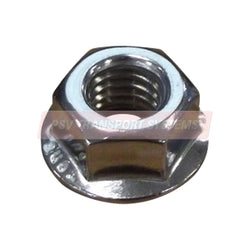 PSV/60/463-Nut-PSV Transport Systems