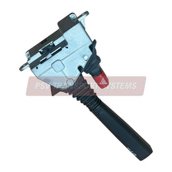 PDP01431-Column Switch-PSV Parts Direct