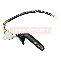 PDP01427-Column Switch-PSV Parts Direct