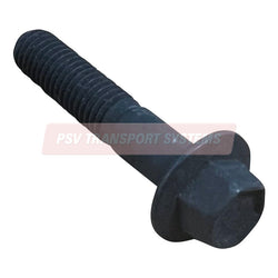 PSV/60/252-Thermostat Bolt-PSV Transport Systems