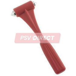 PDP00009-Emergency Escape Break Glass Hammer-PSV Parts Direct