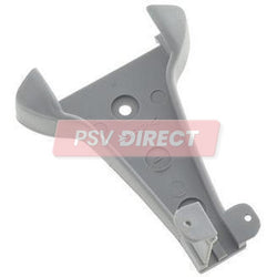 PDP00011-Emergency Escape Break Glass Hammer Holster Mount-PSV Parts Direct