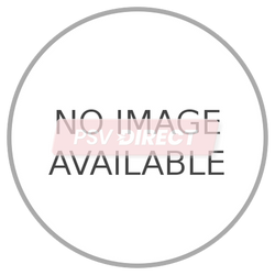 PDP00013-Metal Single Coat Hook-PSV Parts Direct