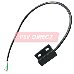 PDP00020-Manual Ramp Proximity Switch-PSV Parts Direct
