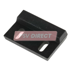 PDP00021-Proximity Switch Actuator Magnet-PSV Parts Direct