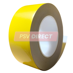 PDP00024-Adhesive Reflective Non-slip Tape, 50mm x 30m-PSV Parts Direct